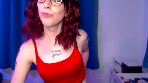 Snapshot of ryff_burnz chatting on February 1, 2025, 4:56 am Ryff Burnz online show from February 1, 2025, 4:56 am