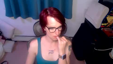 Snapshot of ryff_burnz chatting on September 11, 2025, 4:45 am Ryff Burnz online show from September 11, 2025, 4:45 am