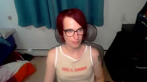 Snapshot of ryff_burnz chatting on September 22, 2025, 3:19 am Ryff Burnz online show from September 22, 2025, 3:19 am