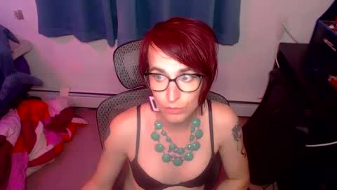Snapshot of ryff_burnz chatting on September 25, 2025, 4:27 am Ryff Burnz online show from September 25, 2025, 4:27 am