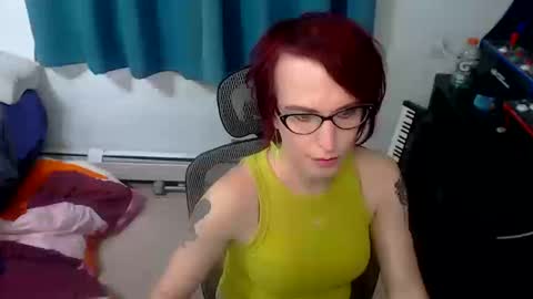 Snapshot of ryff_burnz chatting on October 15, 2025, 4:29 pm Ryff Burnz online show from October 15, 2025, 4:29 pm