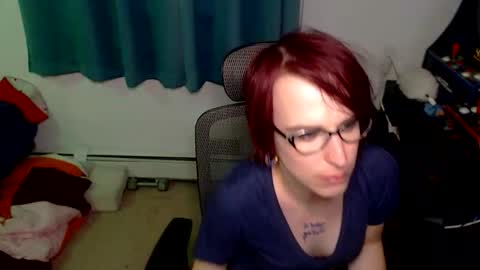 Snapshot of ryff_burnz chatting on October 18, 2025, 2:47 am Ryff Burnz online show from October 18, 2025, 2:47 am