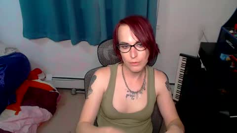 Snapshot of ryff_burnz chatting on October 21, 2025, 3:18 am Ryff Burnz online show from October 21, 2025, 3:18 am