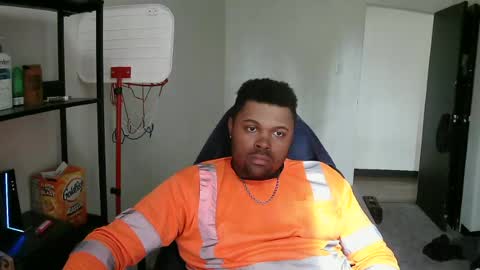 ryfresh21 online show from June 26, 2026, 6:56 pm
