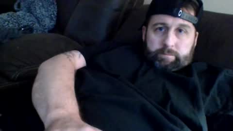 ryguy246779 online show from May 2, 2026, 9:31 pm