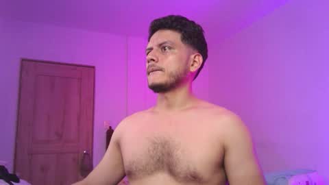 Ryl online show from January 16, 2026, 5:33 am