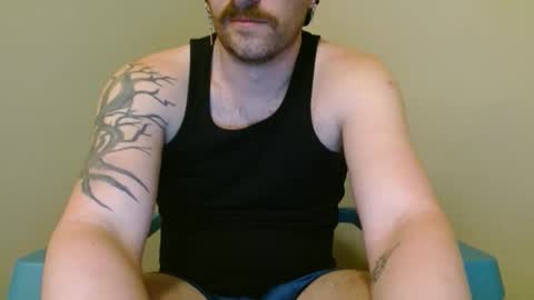 Snapshot of rylancolt chatting on December 4, 2025, 4:55 am Rylan Colte online show from December 4, 2025, 4:55 am