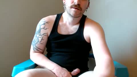 Snapshot of rylancolt chatting on February 28, 2026, 9:49 pm Rylan Colte online show from February 28, 2026, 9:49 pm
