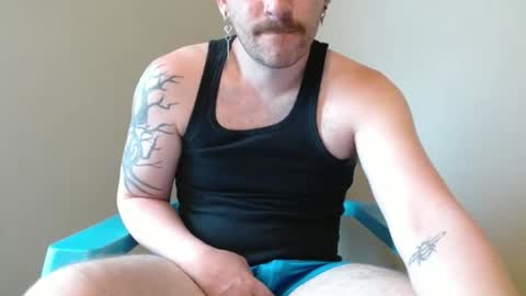 Snapshot of rylancolt chatting on April 26, 2026, 7:00 pm Rylan Colte online show from April 26, 2026, 7:00 pm