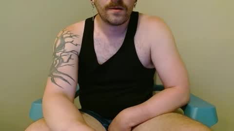 Snapshot of rylancolt chatting on April 29, 2026, 3:43 am Rylan Colte online show from April 29, 2026, 3:43 am