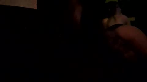 ryliemackenzie93 online show from March 24, 2026, 11:26 am