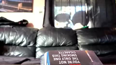 ryliemackenzie93 online show from March 25, 2026, 11:33 pm