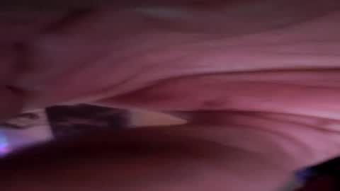 Snapshot of ryliemackenzie93 chatting on June 17, 2026, 10:32 pm ryliemackenzie93 online show from June 17, 2026, 10:32 pm