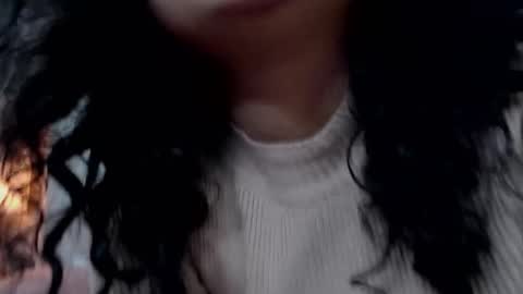 rylierouse online show from October 7, 2025, 11:51 am