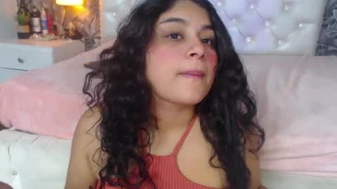 rylierouse online show from November 4, 2025, 3:55 pm