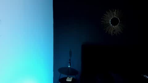 Snapshot of rylle_ chatting on June 11, 2026, 12:32 am Rylle online show from June 11, 2026, 12:32 am