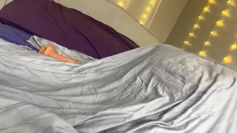 Ryne Stone online show from March 11, 2026, 6:25 pm