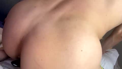 Ryne Stone online show from April 8, 2026, 2:11 am