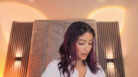 rynka online show from November 26, 2025, 4:35 am