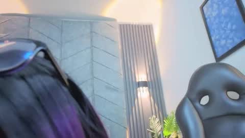 rynka online show from January 13, 2026, 4:07 am