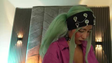 rynka online show from March 7, 2026, 4:20 am