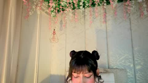 rynka online show from April 12, 2026, 3:55 am