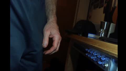 rynoxox online show from December 20, 2024, 6:40 am