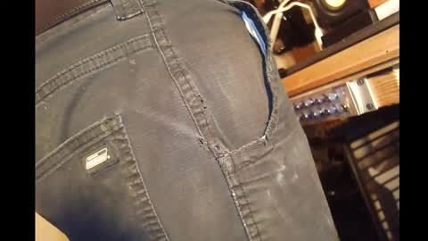 rynoxox online show from November 7, 2025, 9:09 am