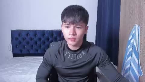 Snapshot of ryo_kush0 chatting on June 23, 2026, 12:36 pm ryo_kush0 online show from June 23, 2026, 12:36 pm