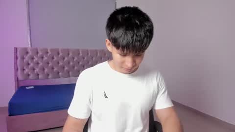 ryo_kush0 online show from August 3, 2026, 2:00 pm