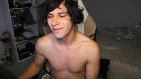 Ryot3 online show from October 4, 2025, 2:59 pm