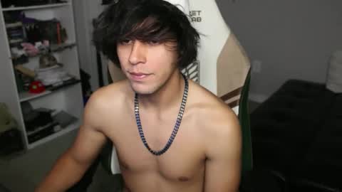 Ryot3 online show from October 20, 2025, 11:38 pm