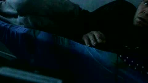 Snapshot of rytas02 chatting on December 7, 2024, 8:55 am arte online show from December 7, 2024, 8:55 am