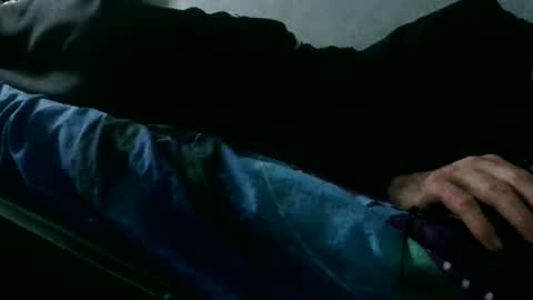 Snapshot of rytas02 chatting on December 25, 2024, 8:40 am arte online show from December 25, 2024, 8:40 am