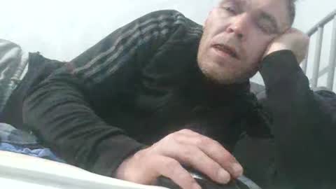 Snapshot of rytas02 chatting on January 4, 2025, 9:20 pm arte online show from January 4, 2025, 9:20 pm