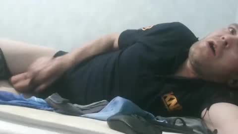 Snapshot of rytas02 chatting on January 5, 2025, 12:31 am arte online show from January 5, 2025, 12:31 am