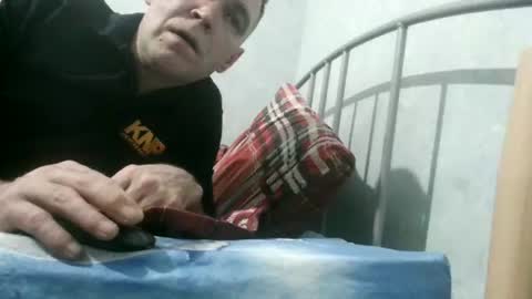 Snapshot of rytas02 chatting on January 6, 2025, 7:52 am arte online show from January 6, 2025, 7:52 am