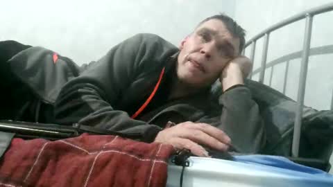 Snapshot of rytas02 chatting on January 12, 2025, 7:53 am arte online show from January 12, 2025, 7:53 am