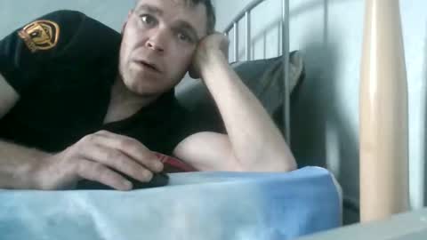 Snapshot of rytas02 chatting on January 22, 2025, 9:35 am arte online show from January 22, 2025, 9:35 am