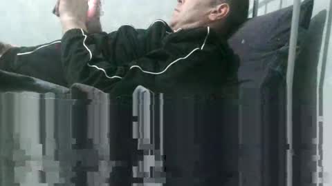 Snapshot of rytas02 chatting on January 27, 2025, 5:37 pm arte online show from January 27, 2025, 5:37 pm