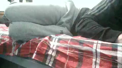 Snapshot of rytas02 chatting on January 31, 2025, 10:42 pm arte online show from January 31, 2025, 10:42 pm