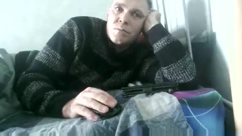 Snapshot of rytas02 chatting on February 25, 2025, 9:31 am arte online show from February 25, 2025, 9:31 am