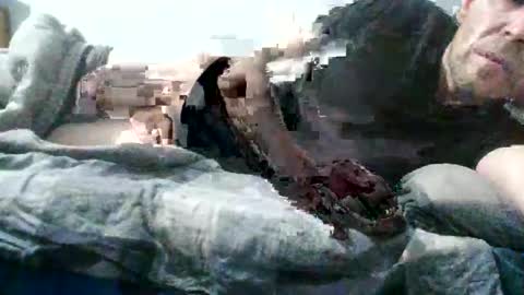 Snapshot of rytas02 chatting on March 8, 2025, 10:24 pm arte online show from March 8, 2025, 10:24 pm