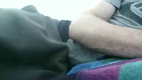 arte online show from February 11, 2026, 11:15 am