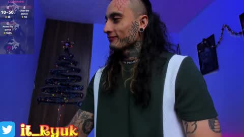 leopmonk help me reach 100 thumbs up online show from December 20, 2024, 2:16 pm