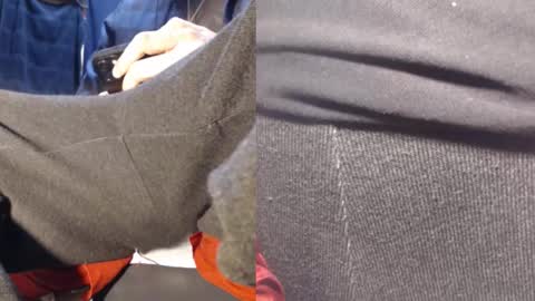 Snapshot of ryushi009 chatting on November 12, 2025, 4:02 am Ryushi009 online show from November 12, 2025, 4:02 am