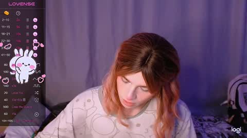  Alice  online show from February 8, 2025, 4:36 am