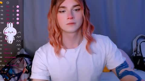  Alice  online show from March 9, 2025, 8:18 am