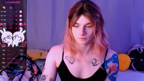  Alice  online show from October 2, 2025, 6:09 am