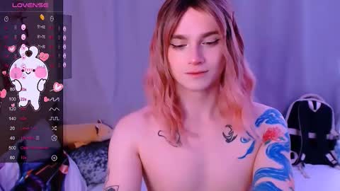  Alice  online show from March 8, 2026, 8:18 am